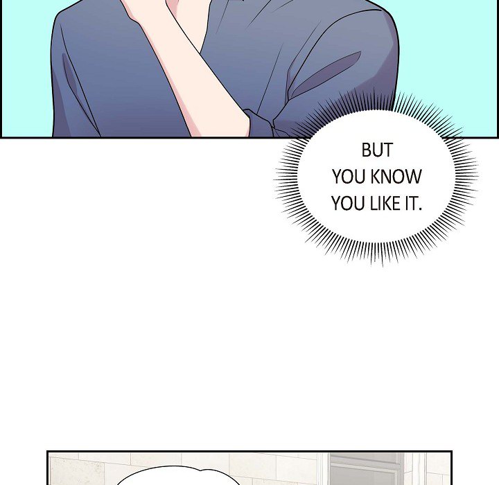 Read Dubious Moon chapter 51 image 38 on Lezhin
