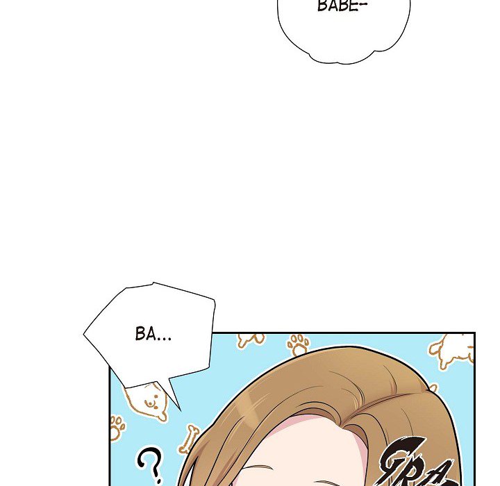 Read Dubious Moon chapter 51 image 40 on Lezhin