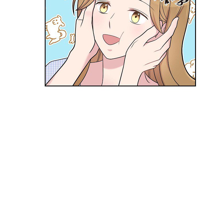Read Dubious Moon chapter 51 image 41 on Lezhin
