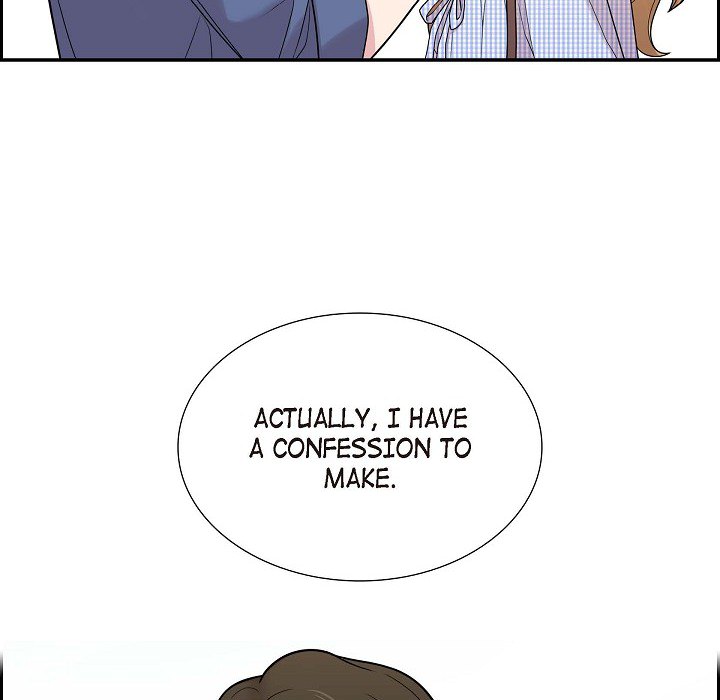 Read Dubious Moon chapter 51 image 43 on Lezhin