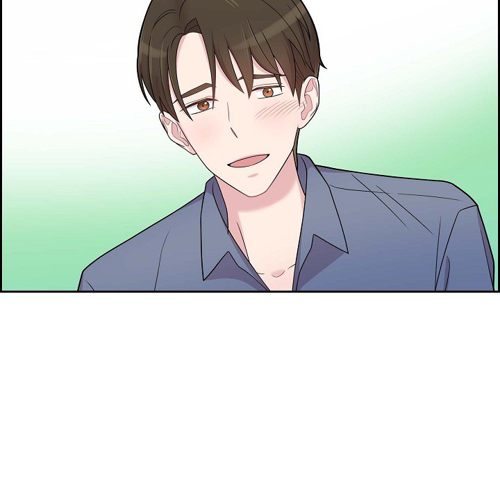 Read Dubious Moon chapter 51 image 44 on Lezhin