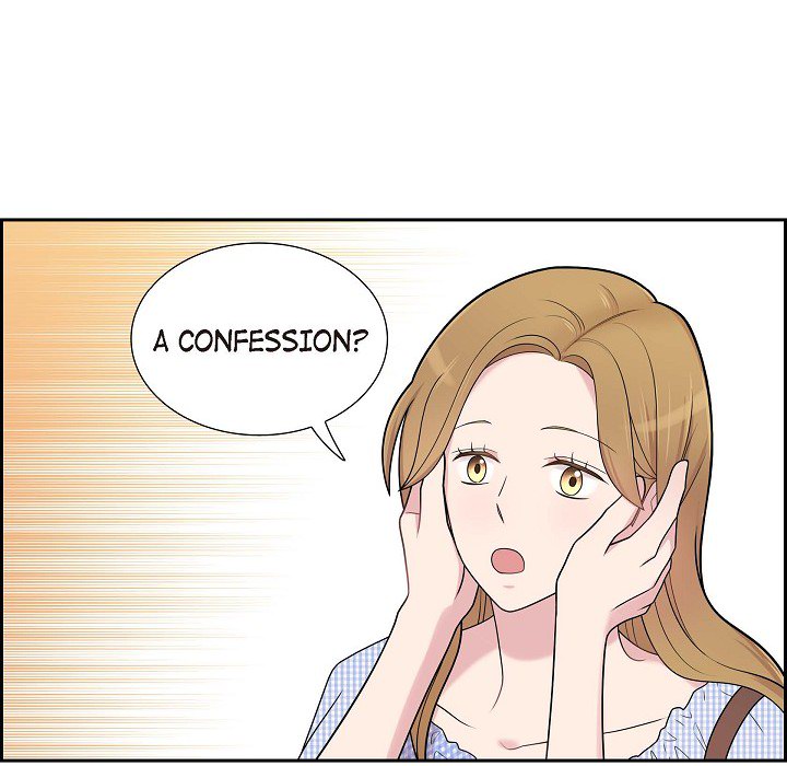Read Dubious Moon chapter 51 image 45 on Lezhin