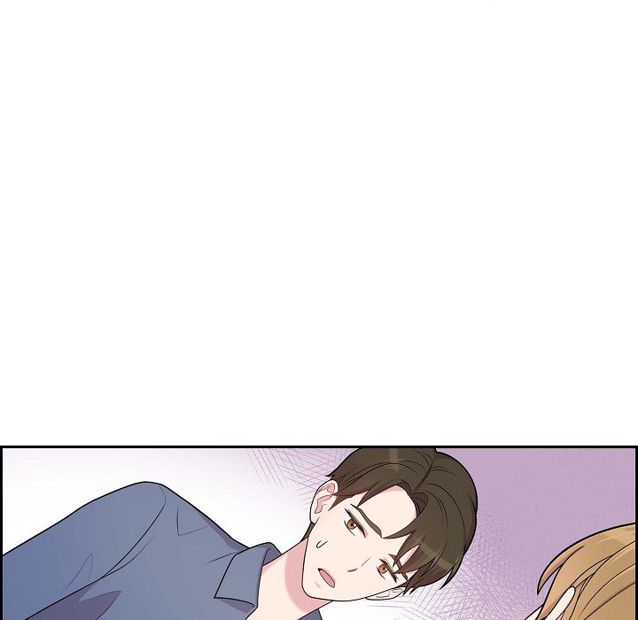 Read Dubious Moon chapter 51 image 46 on Lezhin