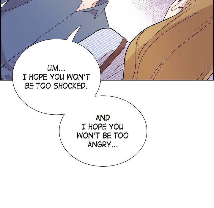 Read Dubious Moon chapter 51 image 47 on Lezhin