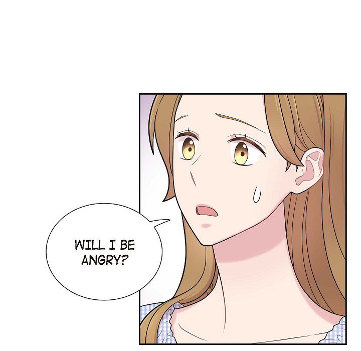 Read Dubious Moon chapter 51 image 48 on Lezhin