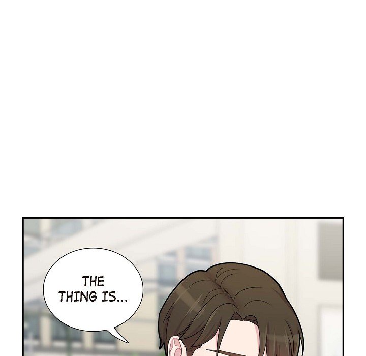 Read Dubious Moon chapter 51 image 49 on Lezhin