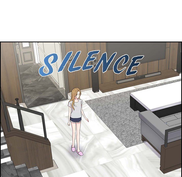 Read Dubious Moon chapter 51 image 5 on Lezhin