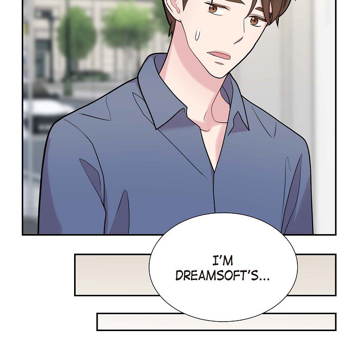 Read Dubious Moon chapter 51 image 50 on Lezhin
