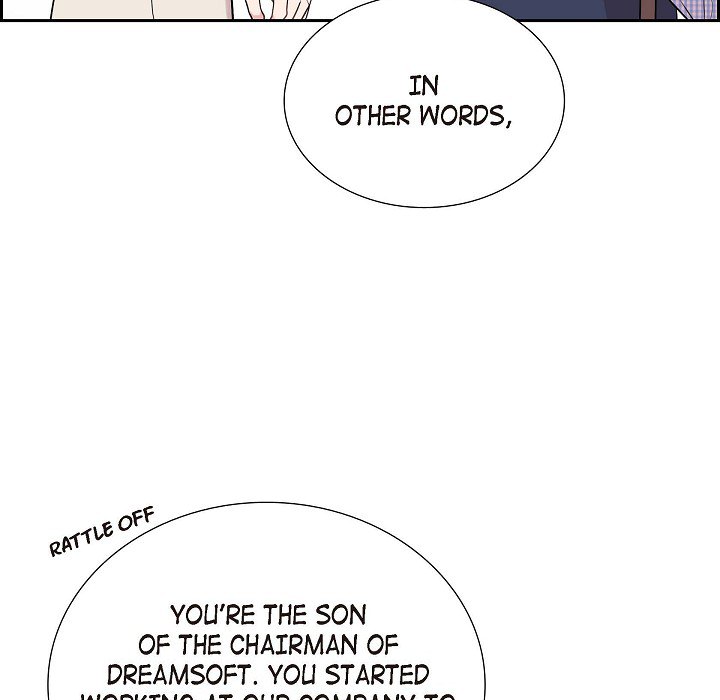 Read Dubious Moon chapter 51 image 53 on Lezhin