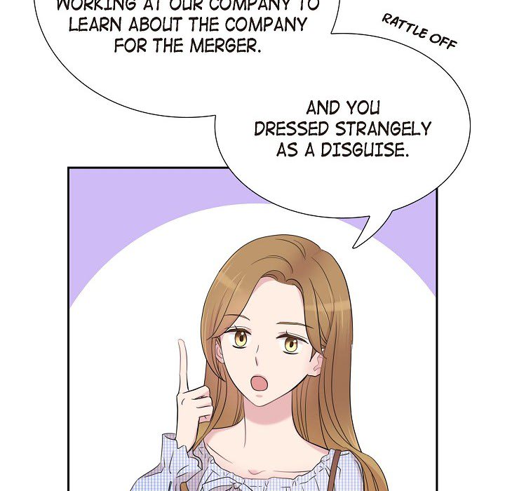 Read Dubious Moon chapter 51 image 54 on Lezhin