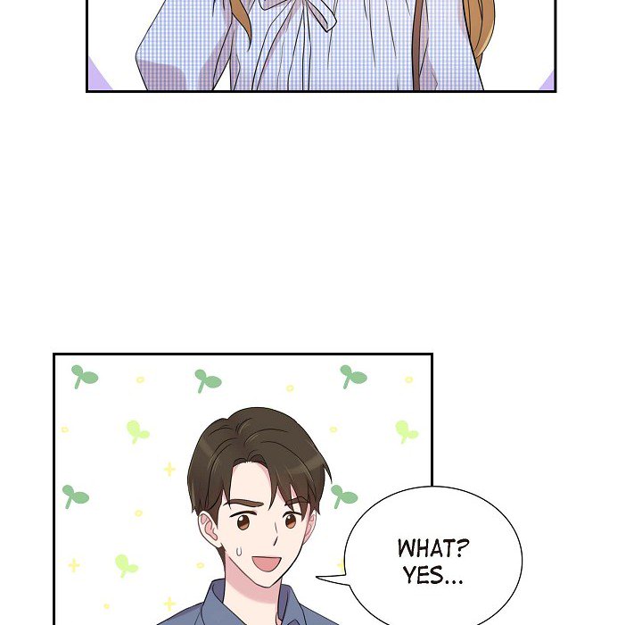 Read Dubious Moon chapter 51 image 55 on Lezhin