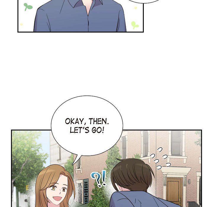 Read Dubious Moon chapter 51 image 56 on Lezhin