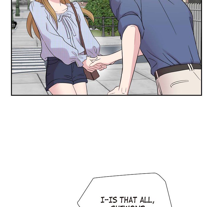 Read Dubious Moon chapter 51 image 57 on Lezhin