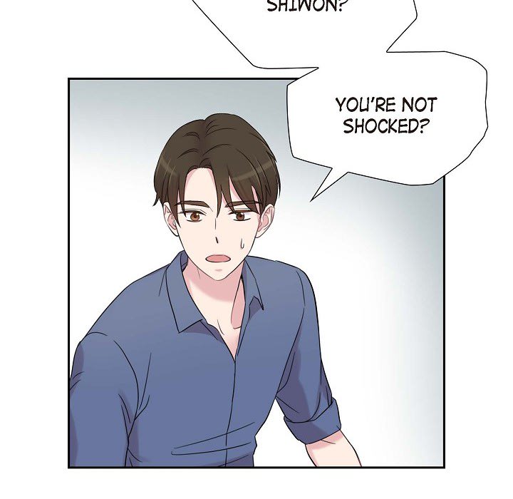 Read Dubious Moon chapter 51 image 58 on Lezhin