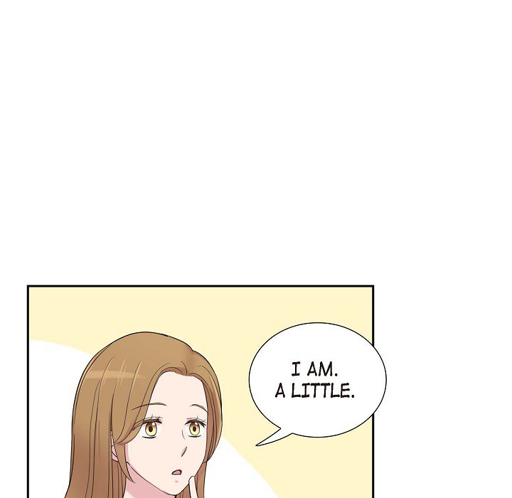 Read Dubious Moon chapter 51 image 59 on Lezhin