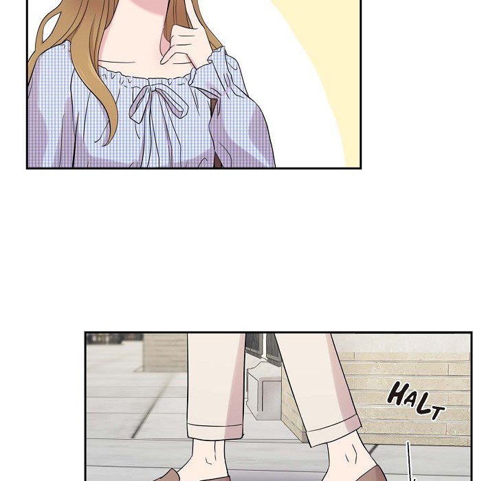 Read Dubious Moon chapter 51 image 60 on Lezhin