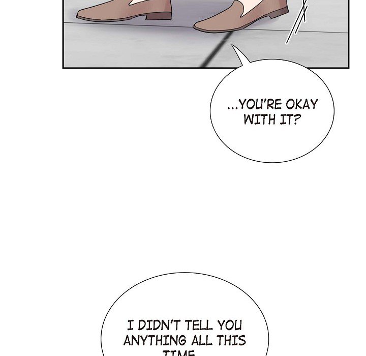 Read Dubious Moon chapter 51 image 61 on Lezhin