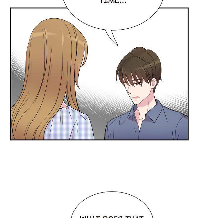 Read Dubious Moon chapter 51 image 62 on Lezhin