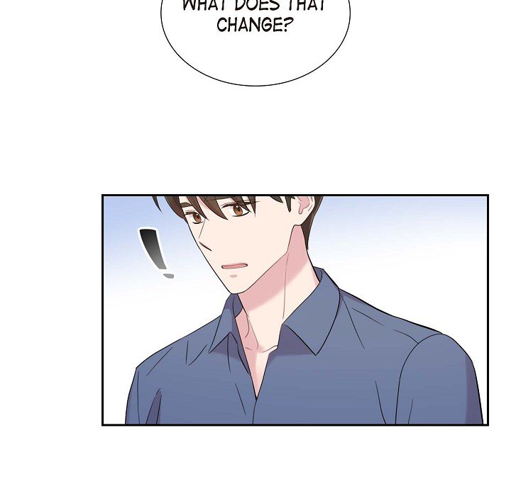 Read Dubious Moon chapter 51 image 63 on Lezhin