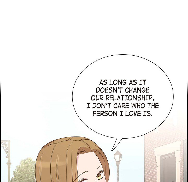 Read Dubious Moon chapter 51 image 64 on Lezhin