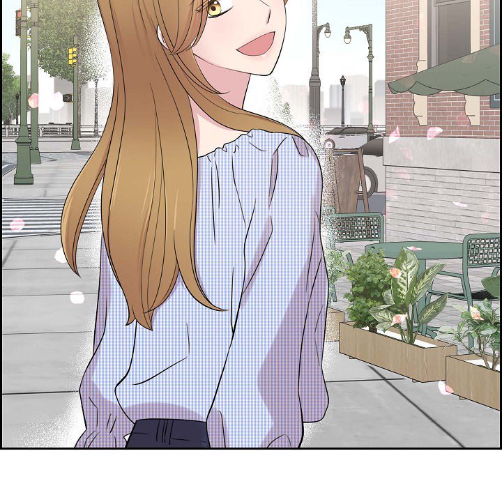 Read Dubious Moon chapter 51 image 65 on Lezhin
