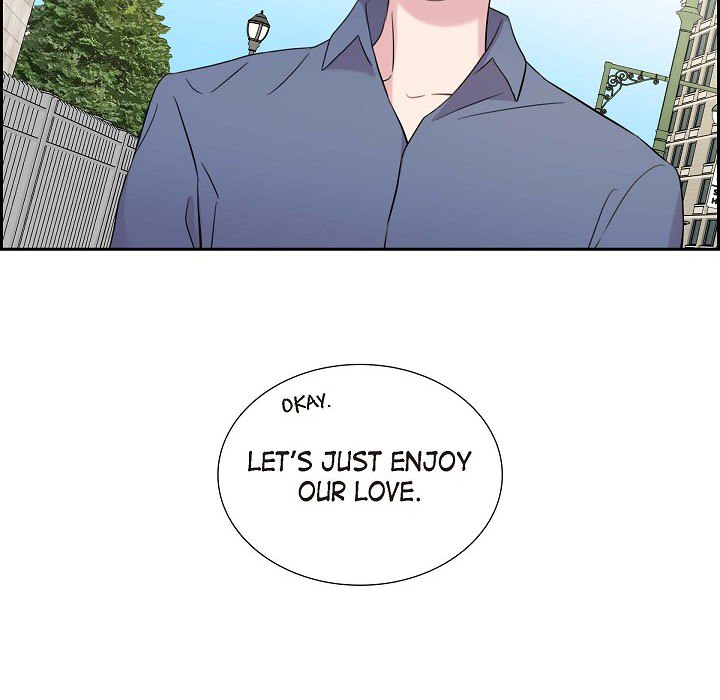 Read Dubious Moon chapter 51 image 67 on Lezhin