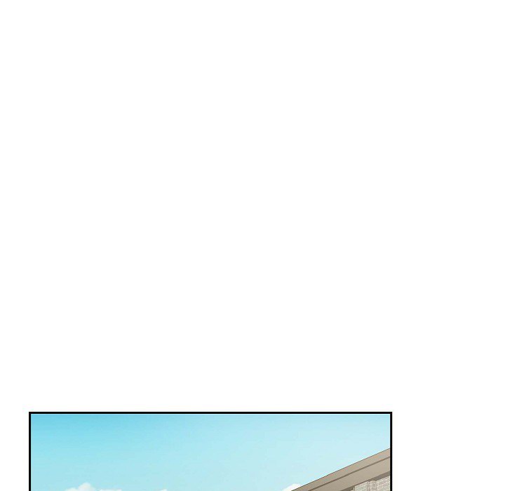 Read Dubious Moon chapter 51 image 68 on Lezhin
