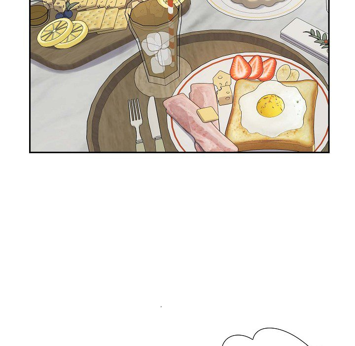 Read Dubious Moon chapter 51 image 70 on Lezhin