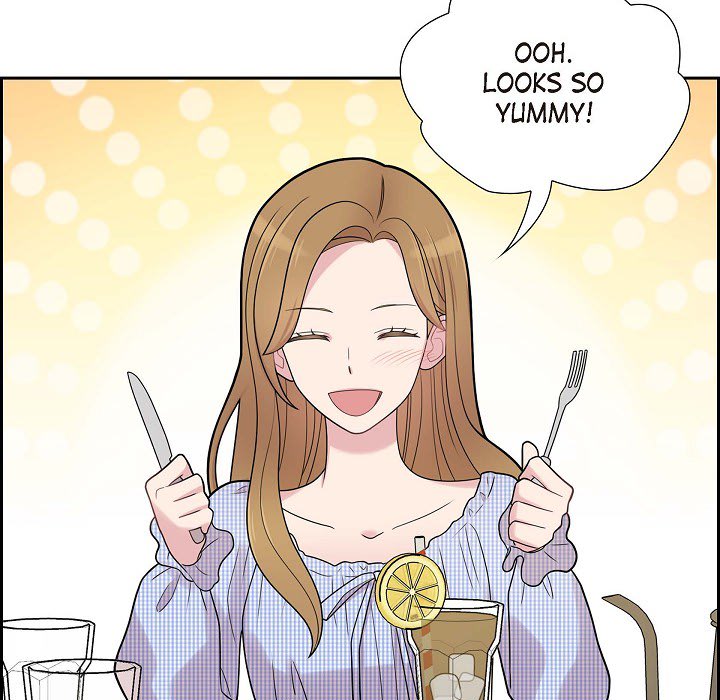 Read Dubious Moon chapter 51 image 71 on Lezhin