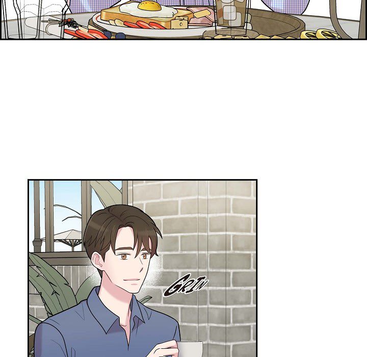 Read Dubious Moon chapter 51 image 72 on Lezhin