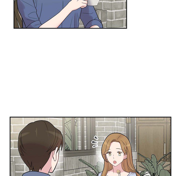 Read Dubious Moon chapter 51 image 73 on Lezhin