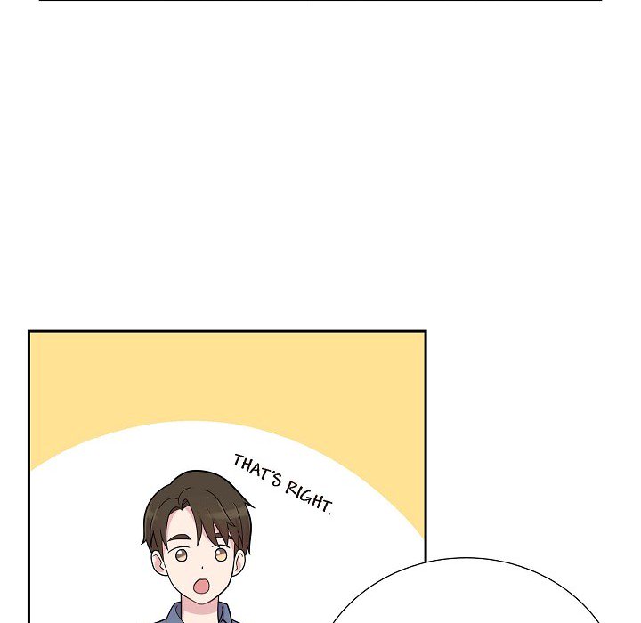 Read Dubious Moon chapter 51 image 76 on Lezhin