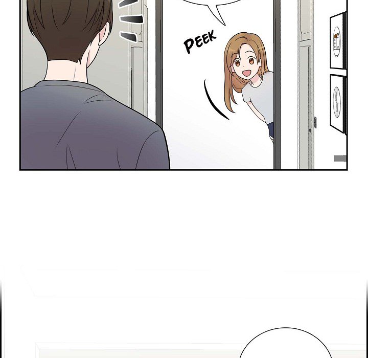 Read Dubious Moon chapter 51 image 8 on Lezhin