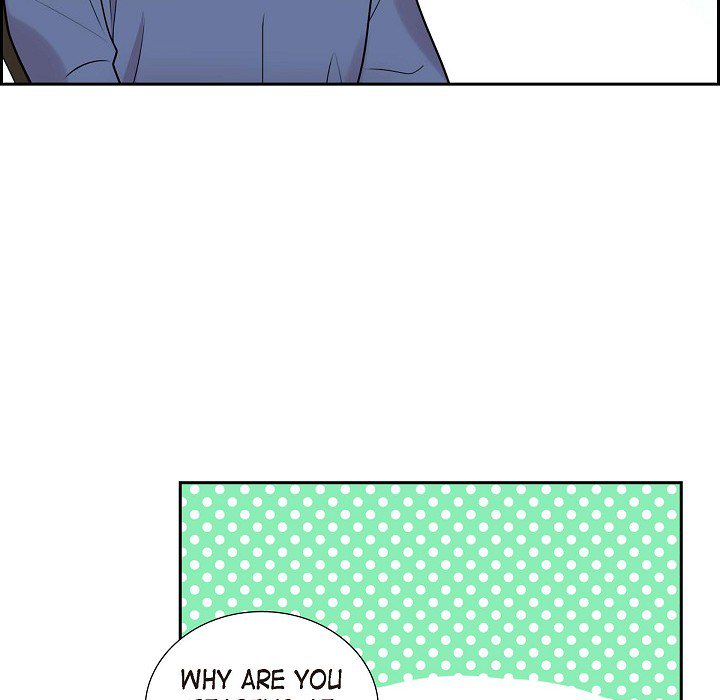 Read Dubious Moon chapter 51 image 80 on Lezhin