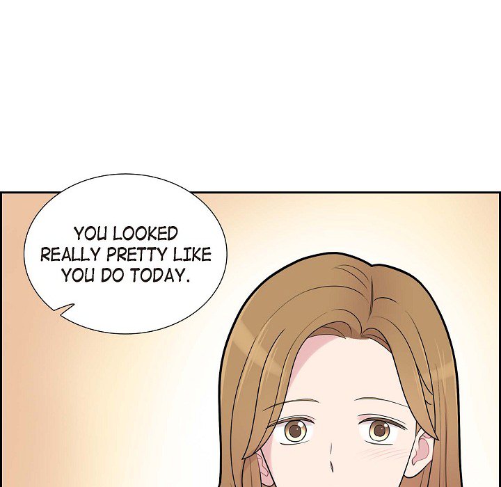Read Dubious Moon chapter 51 image 83 on Lezhin