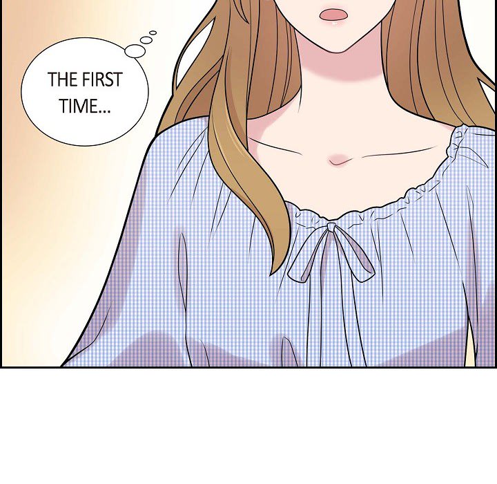 Read Dubious Moon chapter 51 image 84 on Lezhin