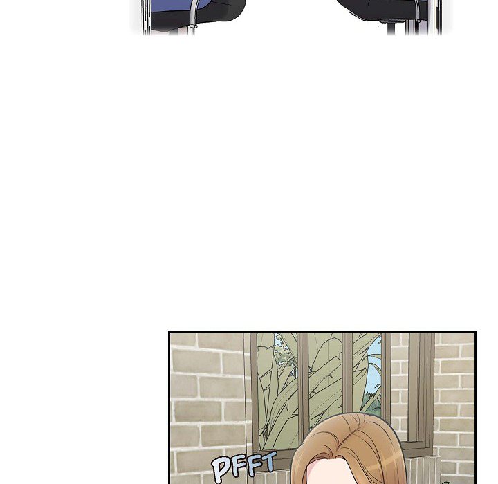 Read Dubious Moon chapter 51 image 87 on Lezhin