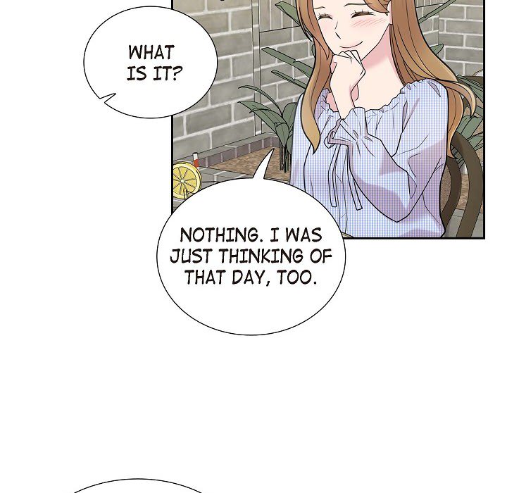 Read Dubious Moon chapter 51 image 88 on Lezhin
