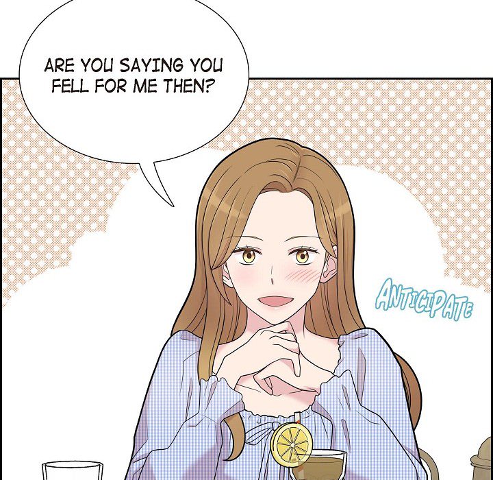 Read Dubious Moon chapter 51 image 89 on Lezhin