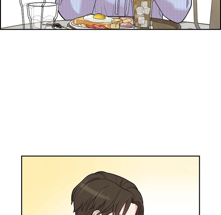 Read Dubious Moon chapter 51 image 90 on Lezhin
