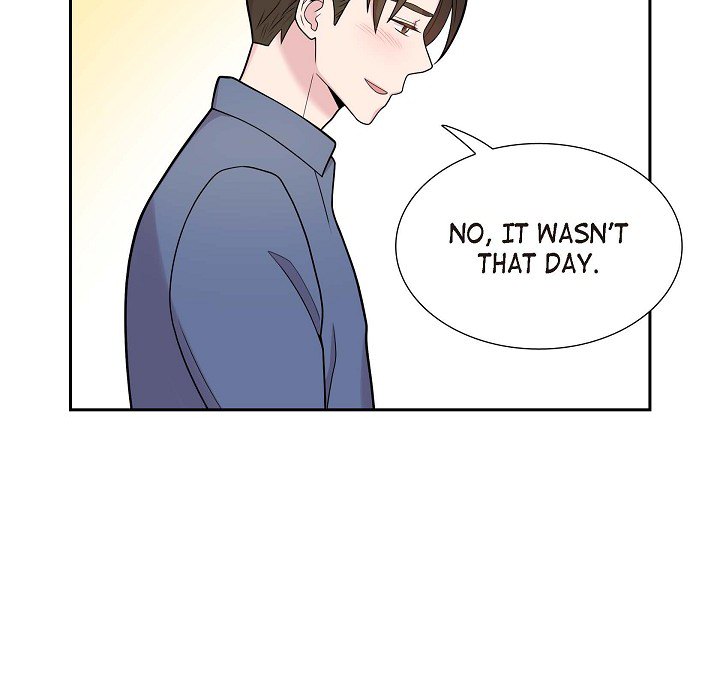 Read Dubious Moon chapter 51 image 91 on Lezhin