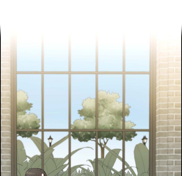 Read Dubious Moon chapter 51 image 93 on Lezhin