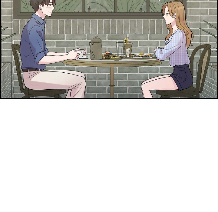 Read Dubious Moon chapter 51 image 94 on Lezhin