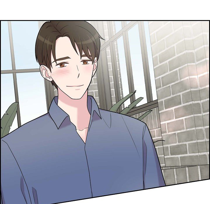 Read Dubious Moon chapter 51 image 95 on Lezhin