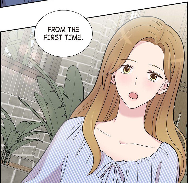 Read Dubious Moon chapter 51 image 96 on Lezhin
