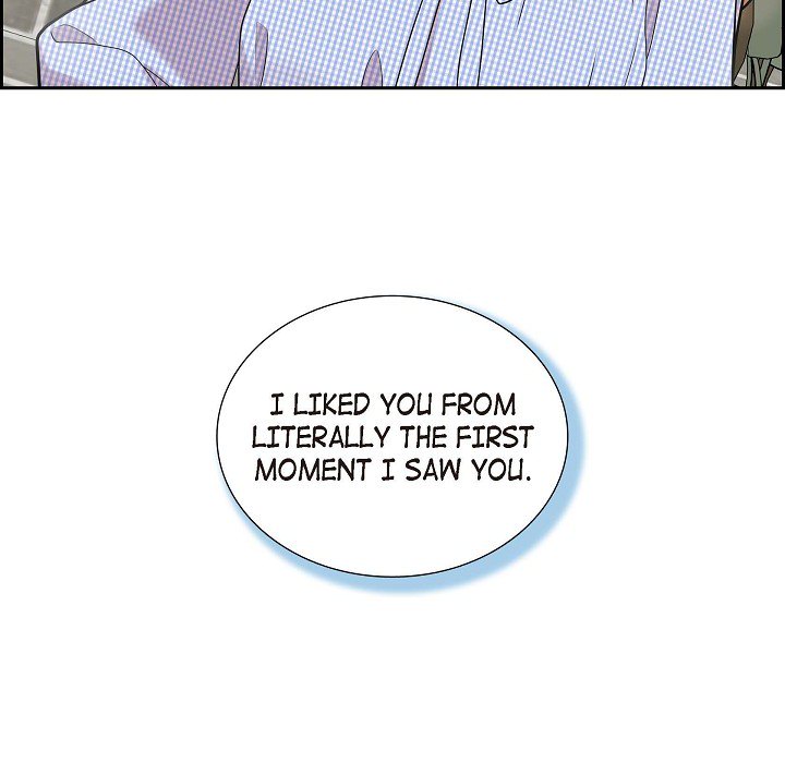 Read Dubious Moon chapter 51 image 97 on Lezhin