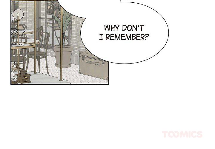 Read Dubious Moon chapter 52 image 1 on Lezhin