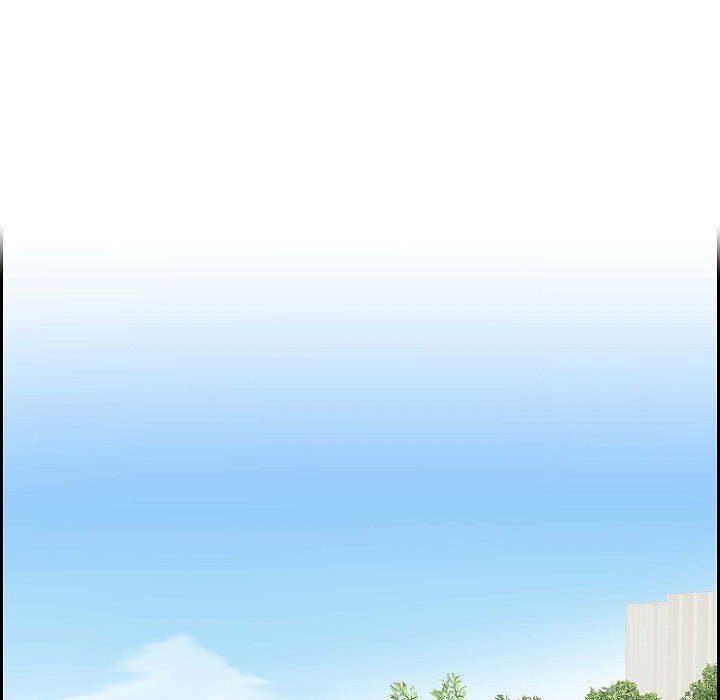 Read Dubious Moon chapter 52 image 10 on Lezhin