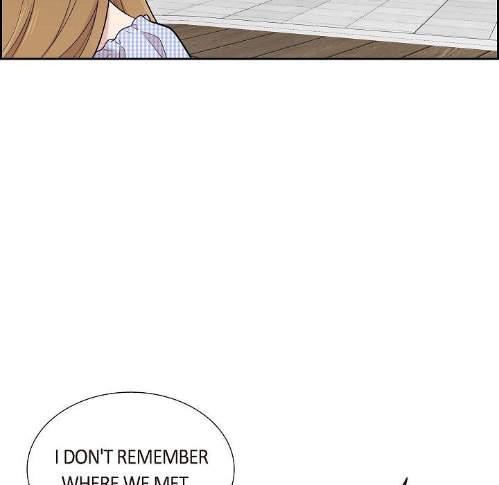 Read Dubious Moon chapter 52 image 14 on Lezhin