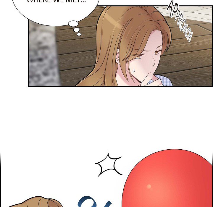 Read Dubious Moon chapter 52 image 15 on Lezhin